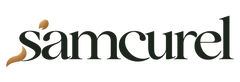 samcurel - Home